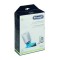 DeLonghi DLS62 Φιλτροσακούλες Ηλεκτρικής Σκούπας